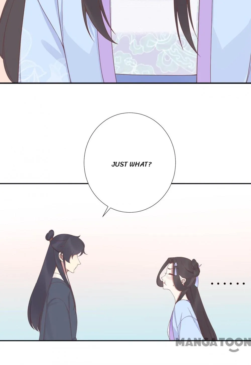 Page 54 of Chapter 203