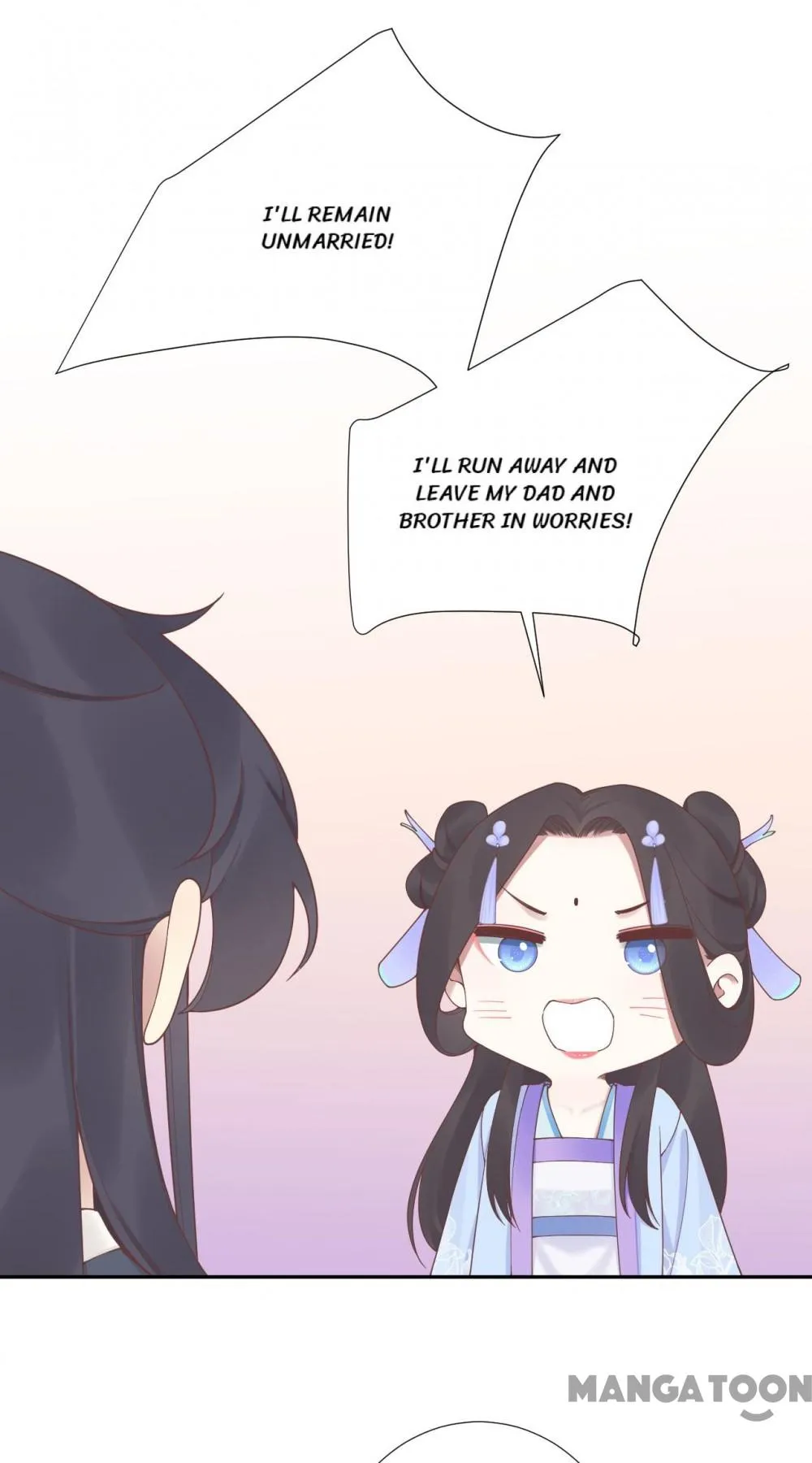 Page 55 of Chapter 203