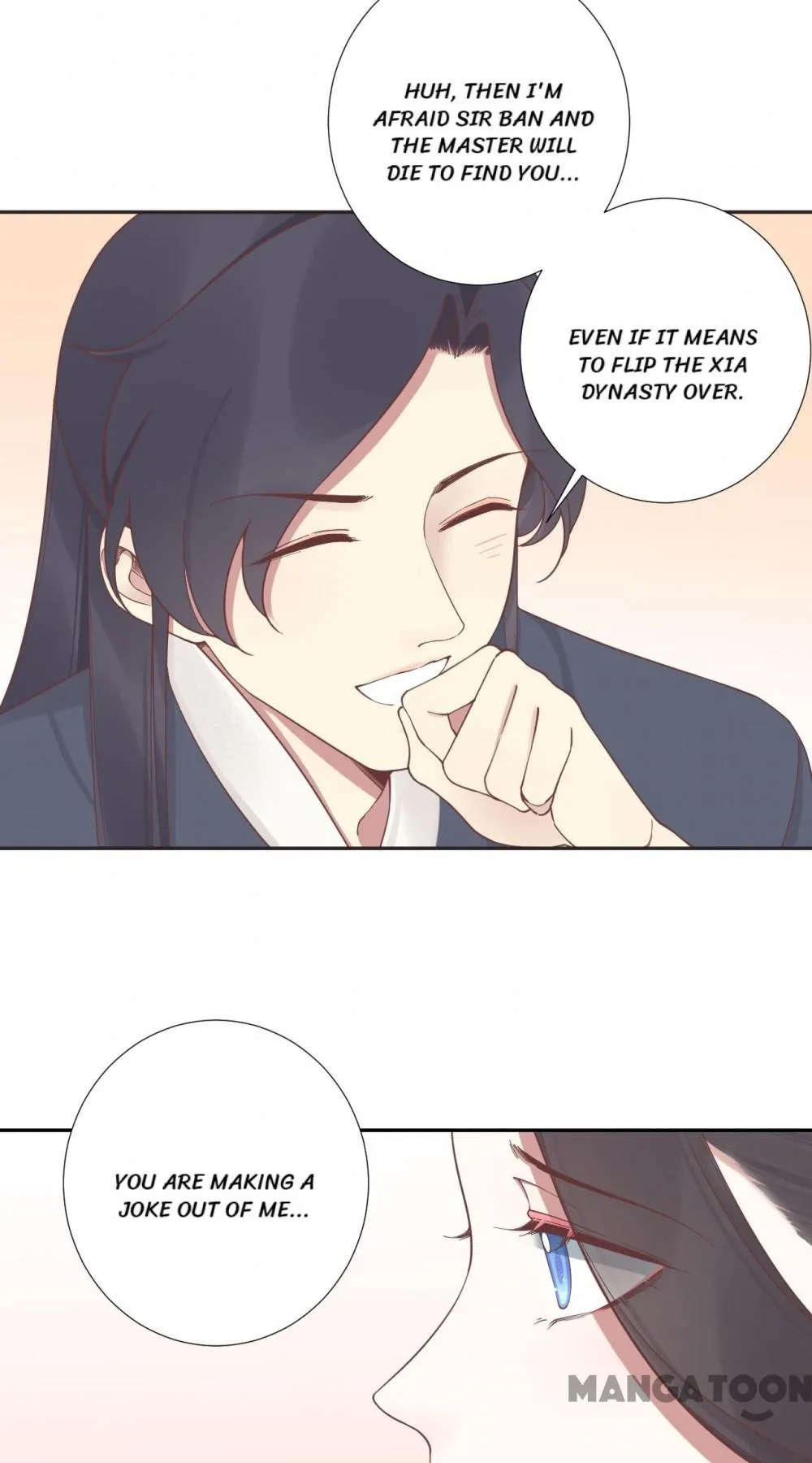 Page 56 of Chapter 203