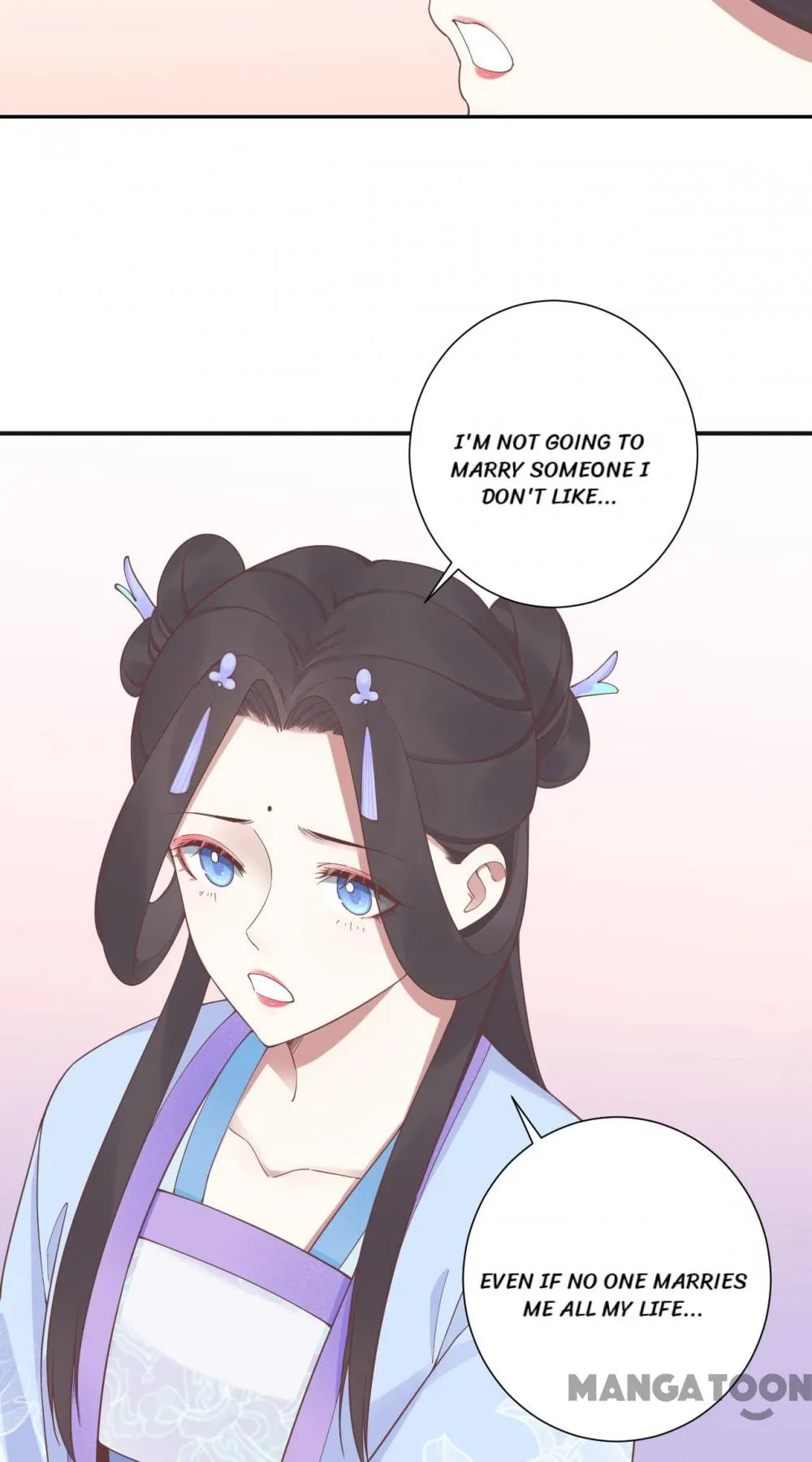 Page 57 of Chapter 203