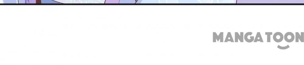 Page 58 of Chapter 203