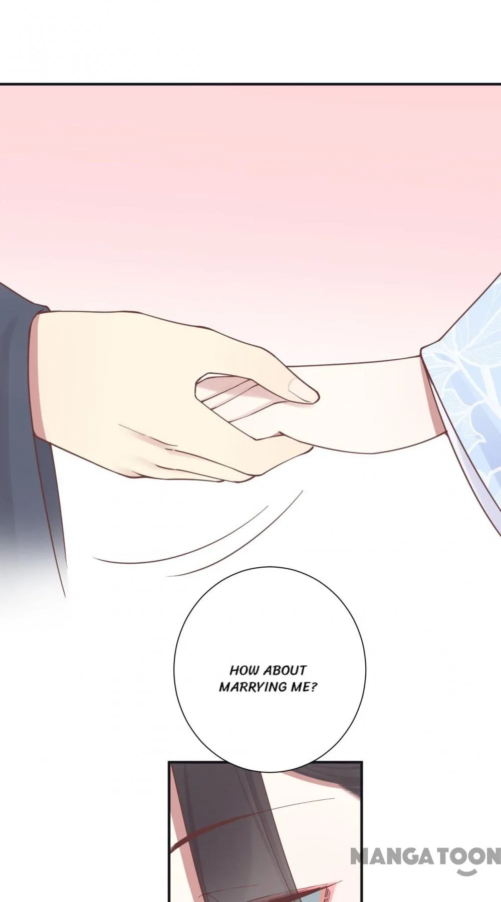 Page 59 of Chapter 203