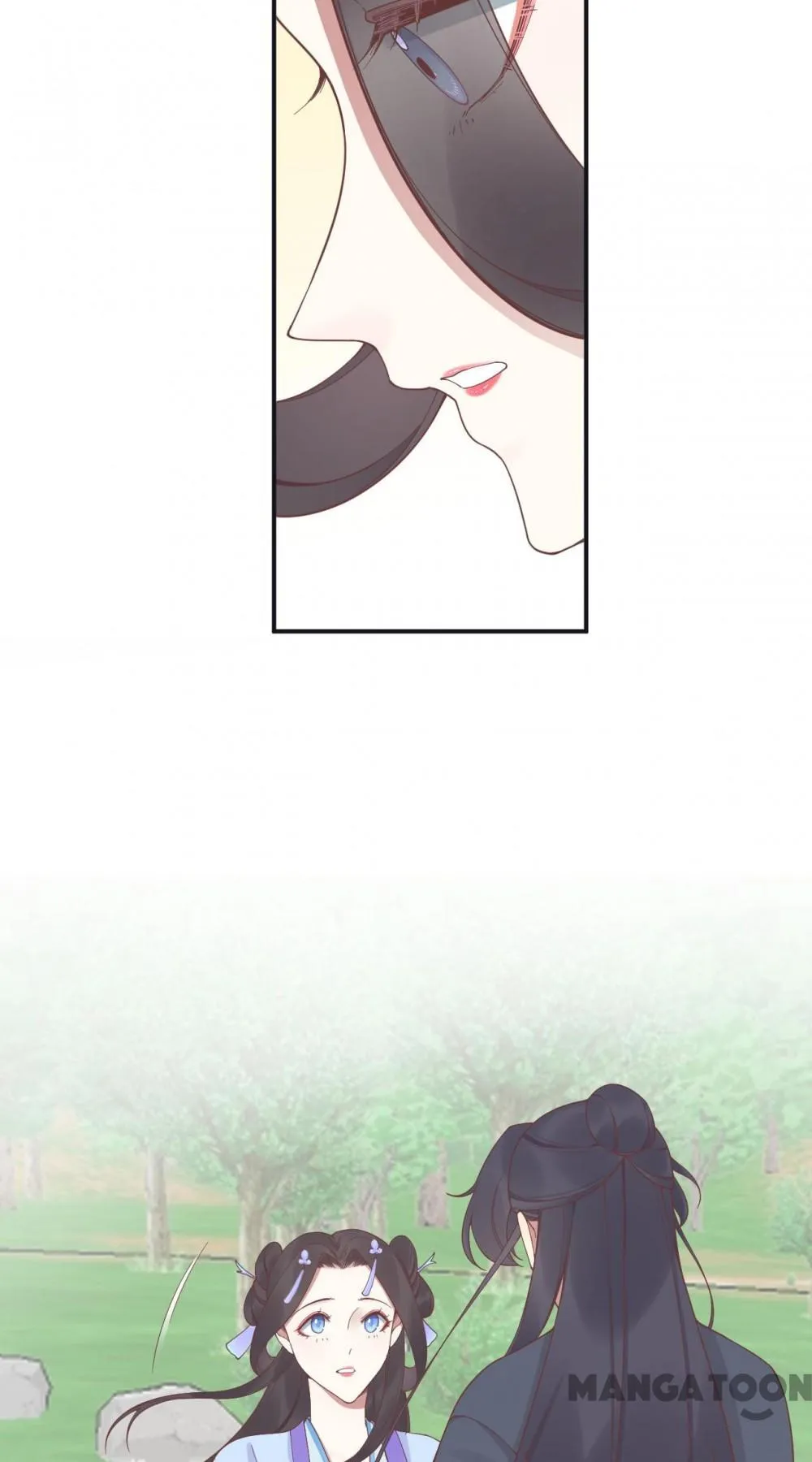 Page 60 of Chapter 203