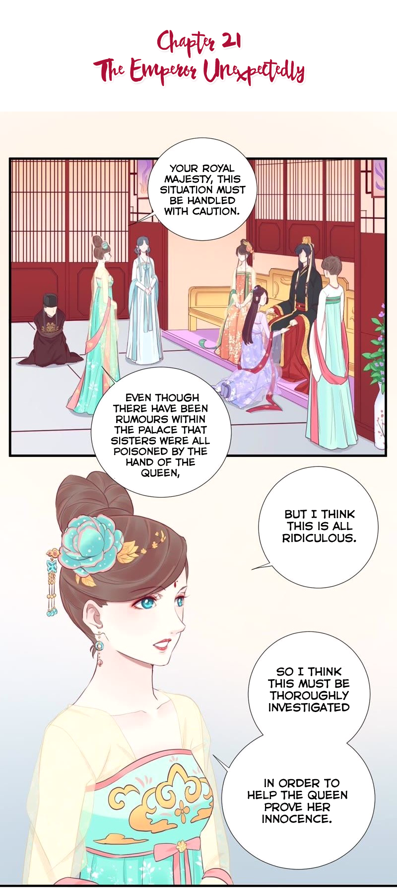 Page 2 of Chapter 21
