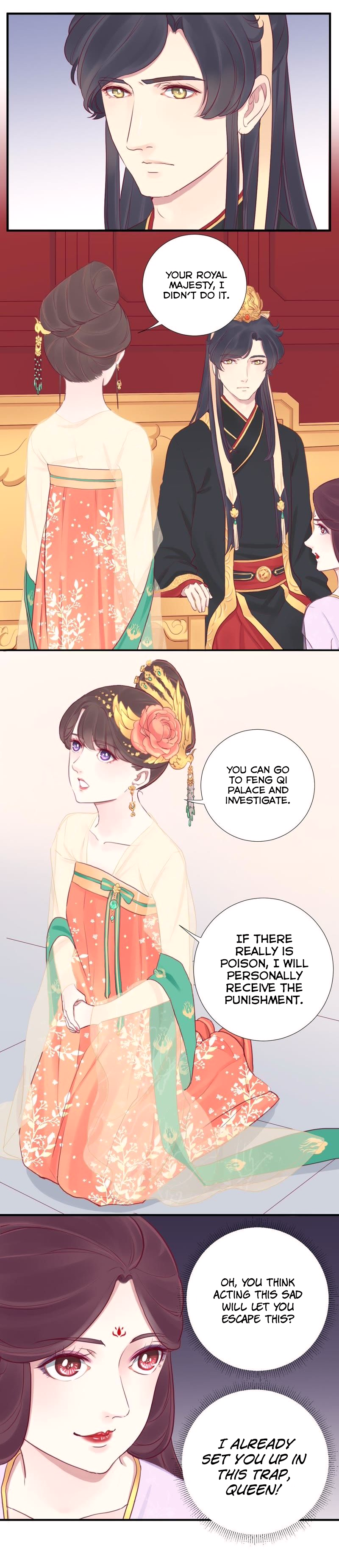 Page 3 of Chapter 21