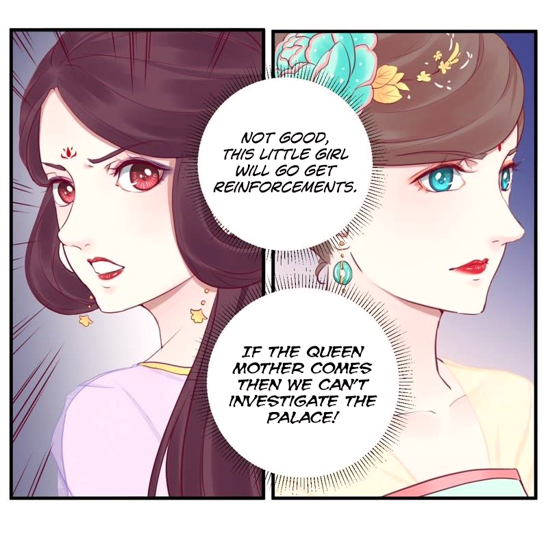 Page 6 of Chapter 21