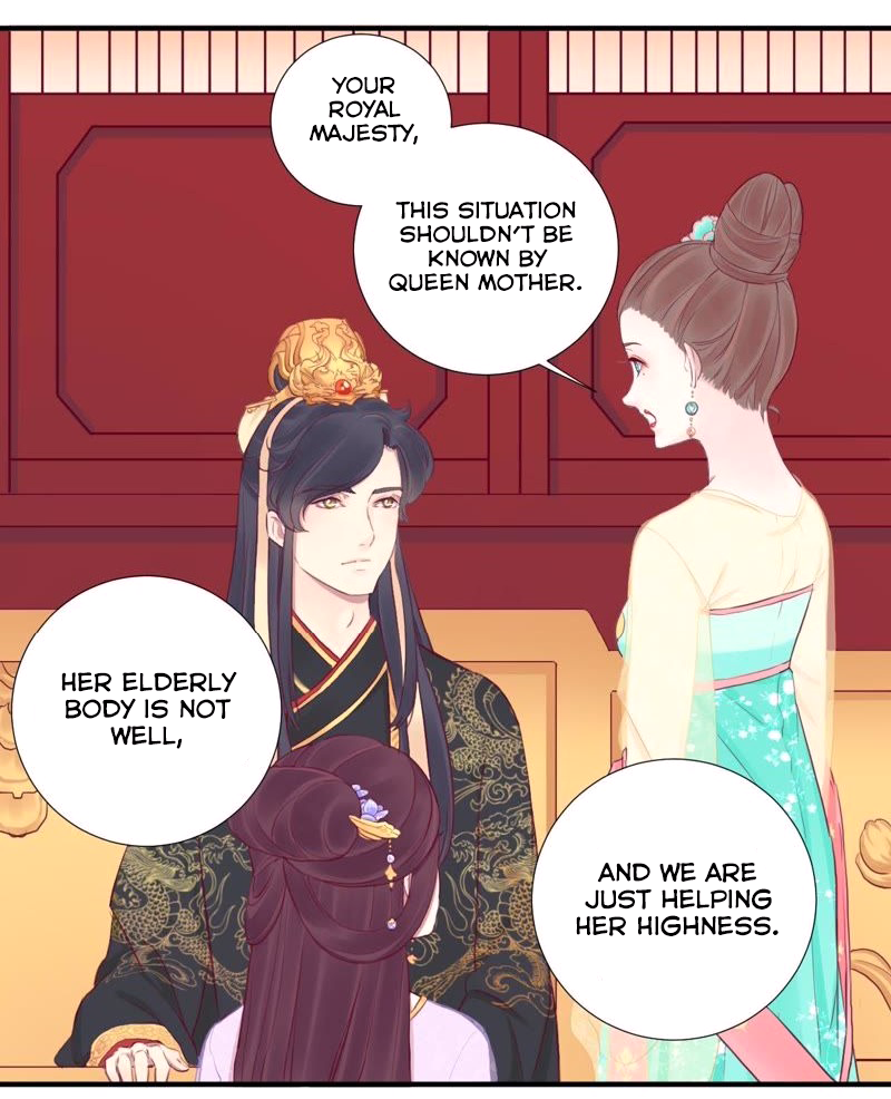 Page 7 of Chapter 21