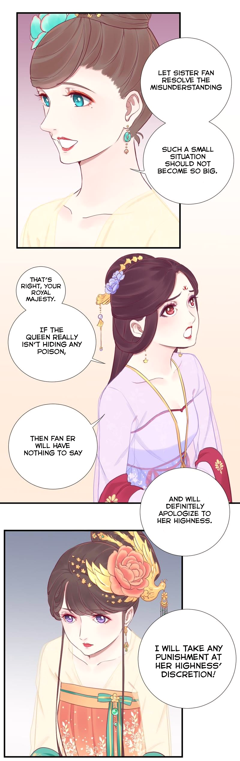 Page 8 of Chapter 21