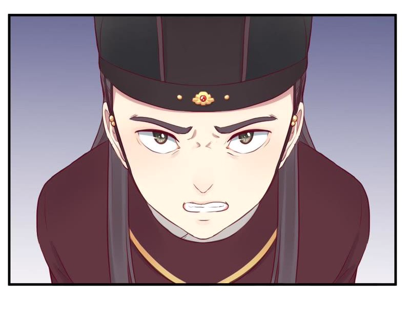 Page 10 of Chapter 21