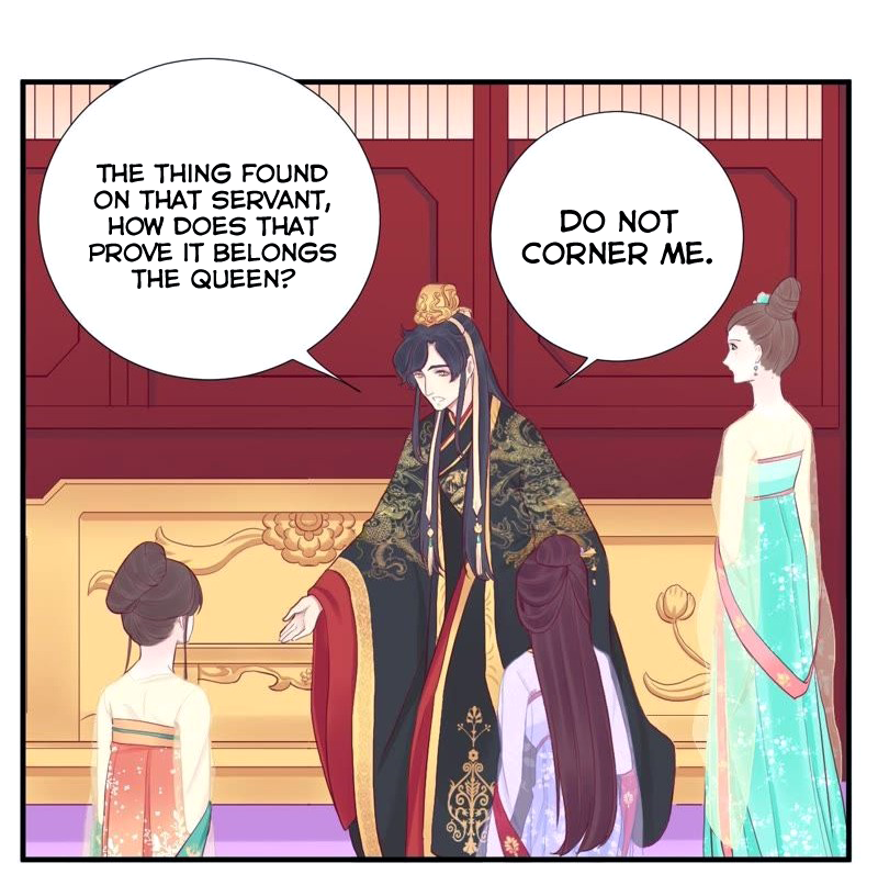 Page 11 of Chapter 21