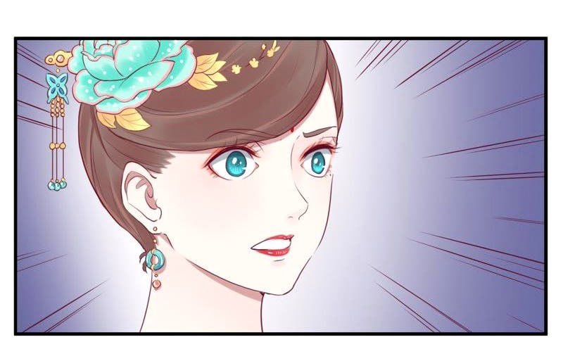 Page 12 of Chapter 21