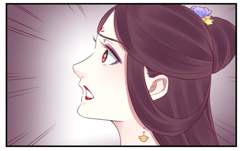 Page 13 of Chapter 21