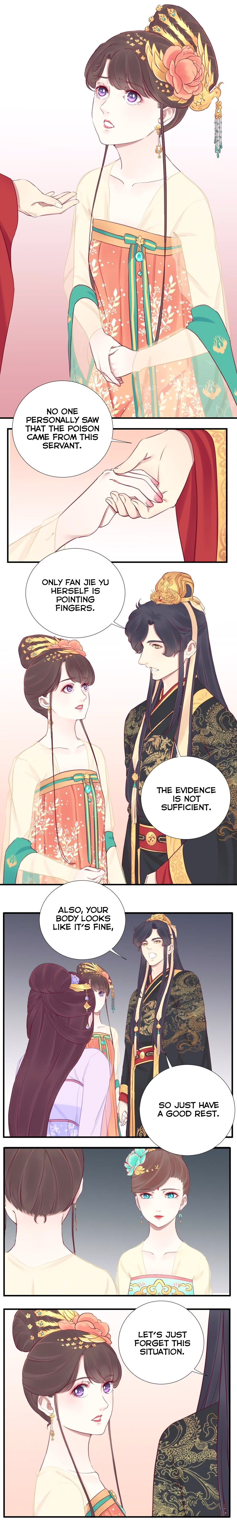 Page 14 of Chapter 21