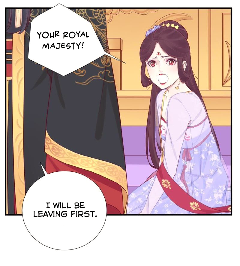 Page 15 of Chapter 21