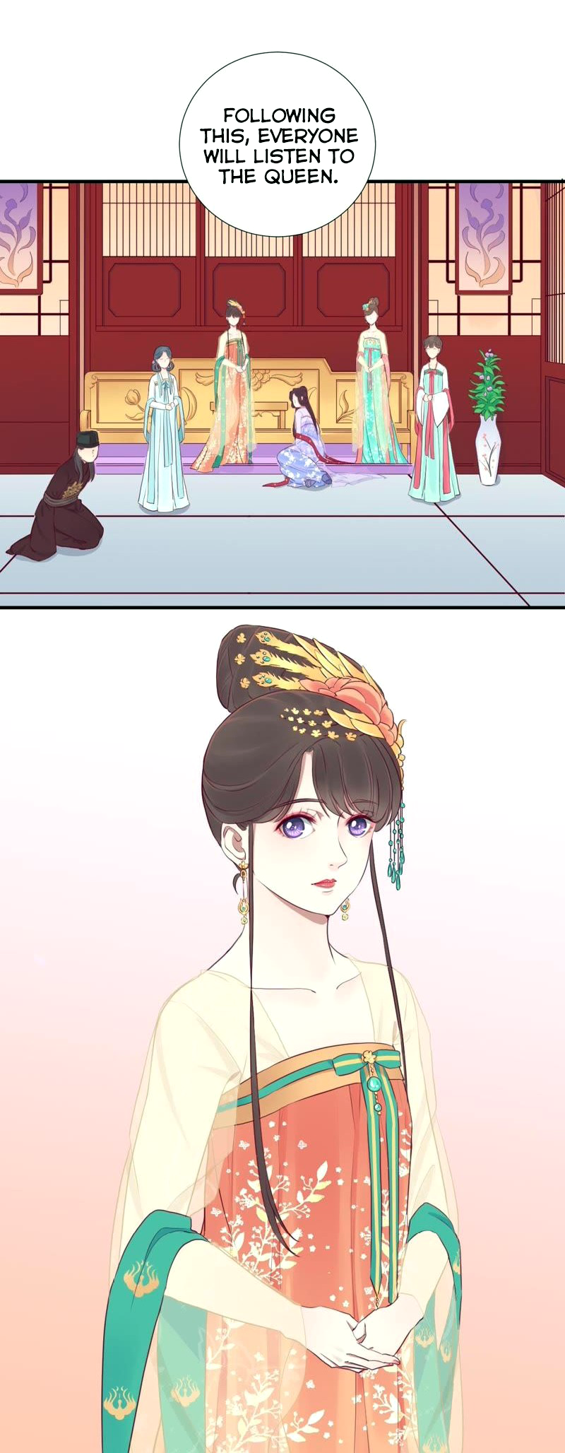 Page 16 of Chapter 21