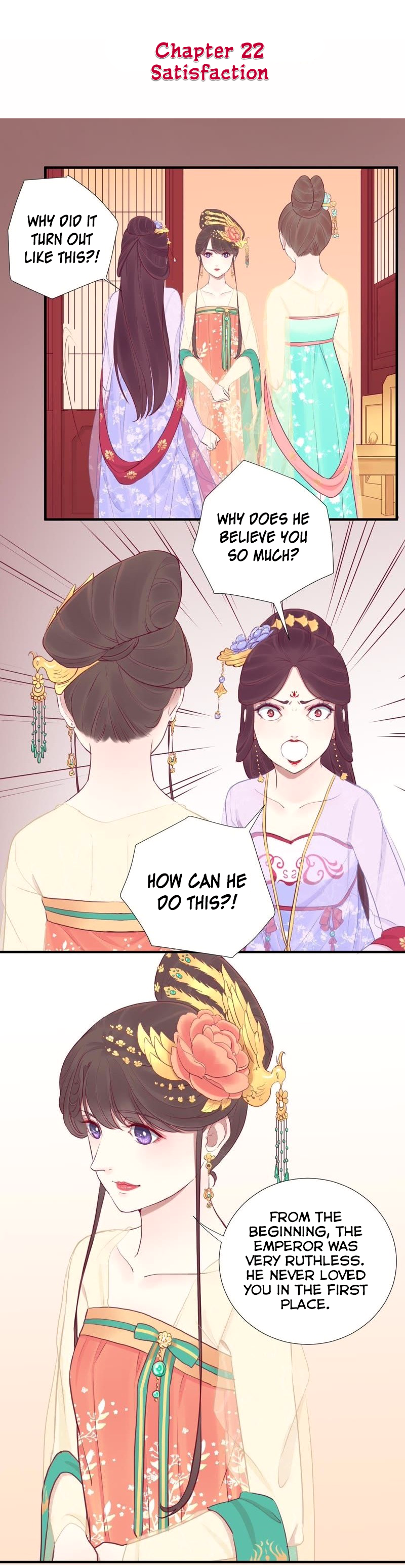 Page 2 of Chapter 22