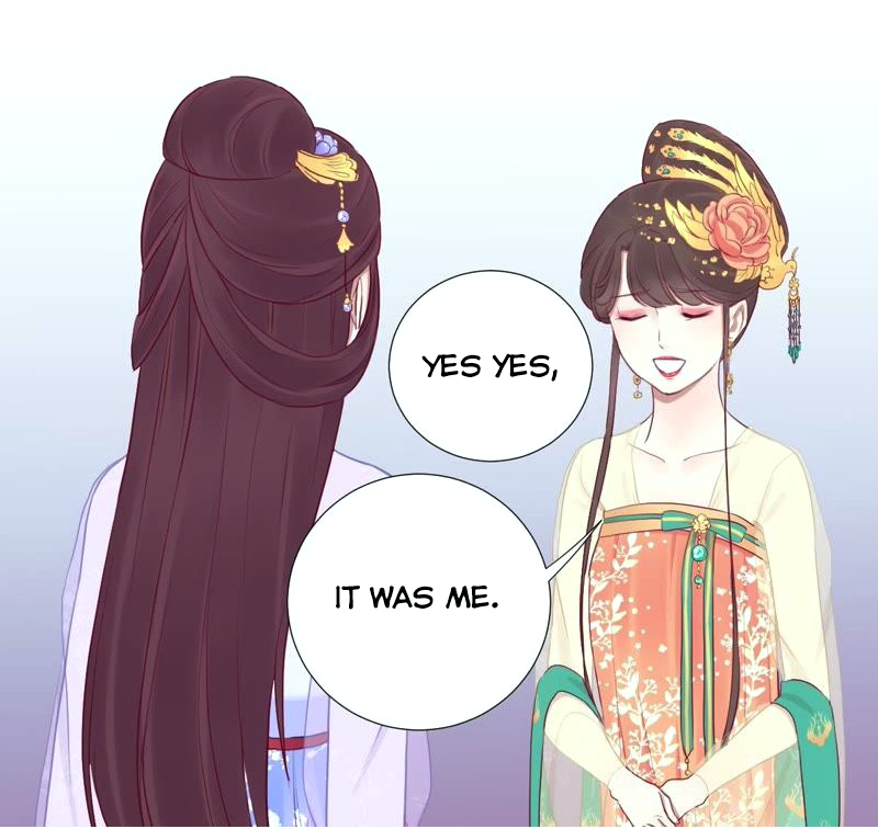 Page 4 of Chapter 22