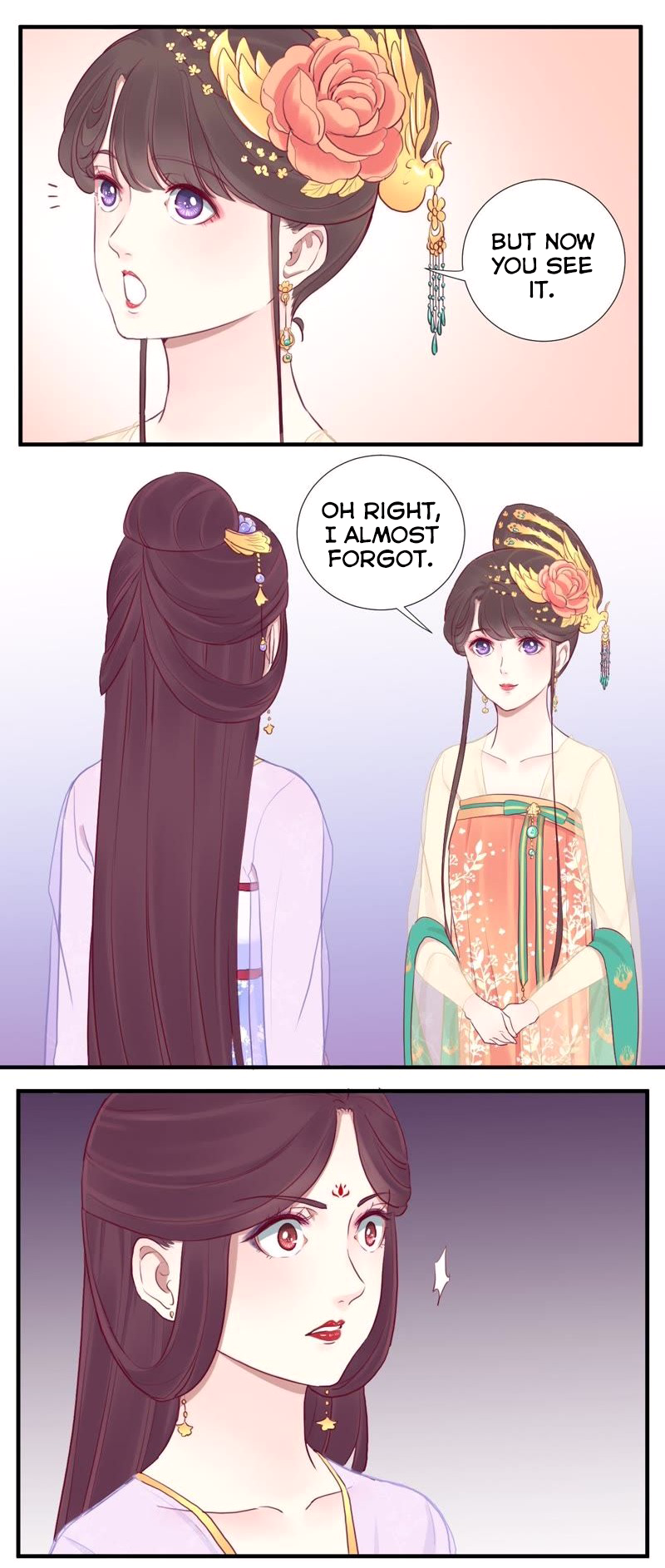 Page 5 of Chapter 22