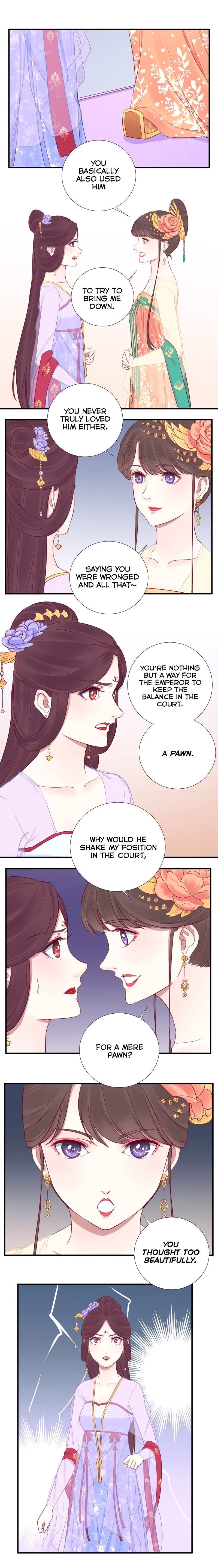 Page 6 of Chapter 22