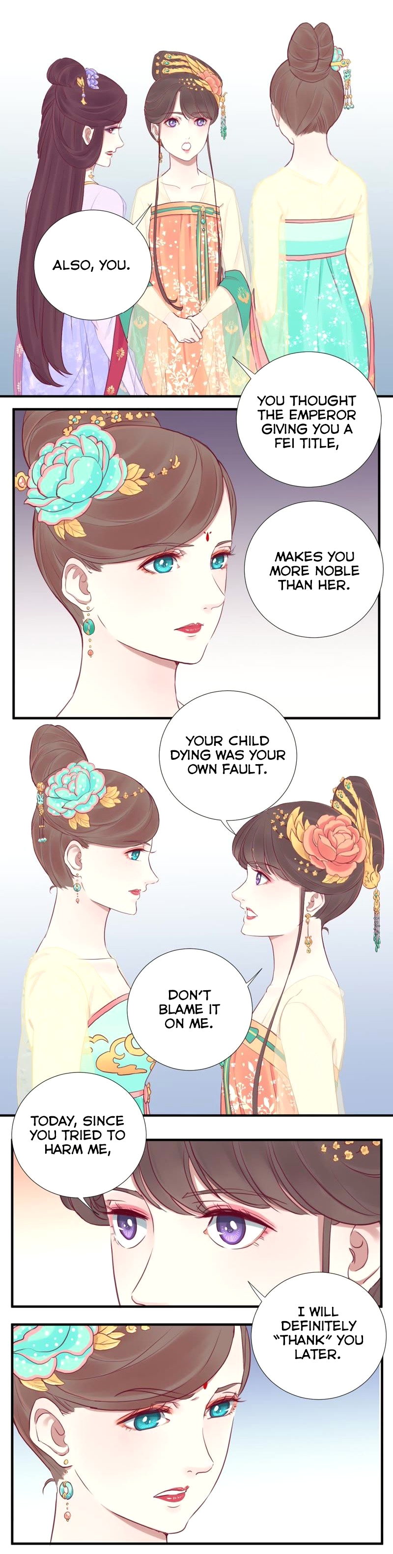 Page 7 of Chapter 22