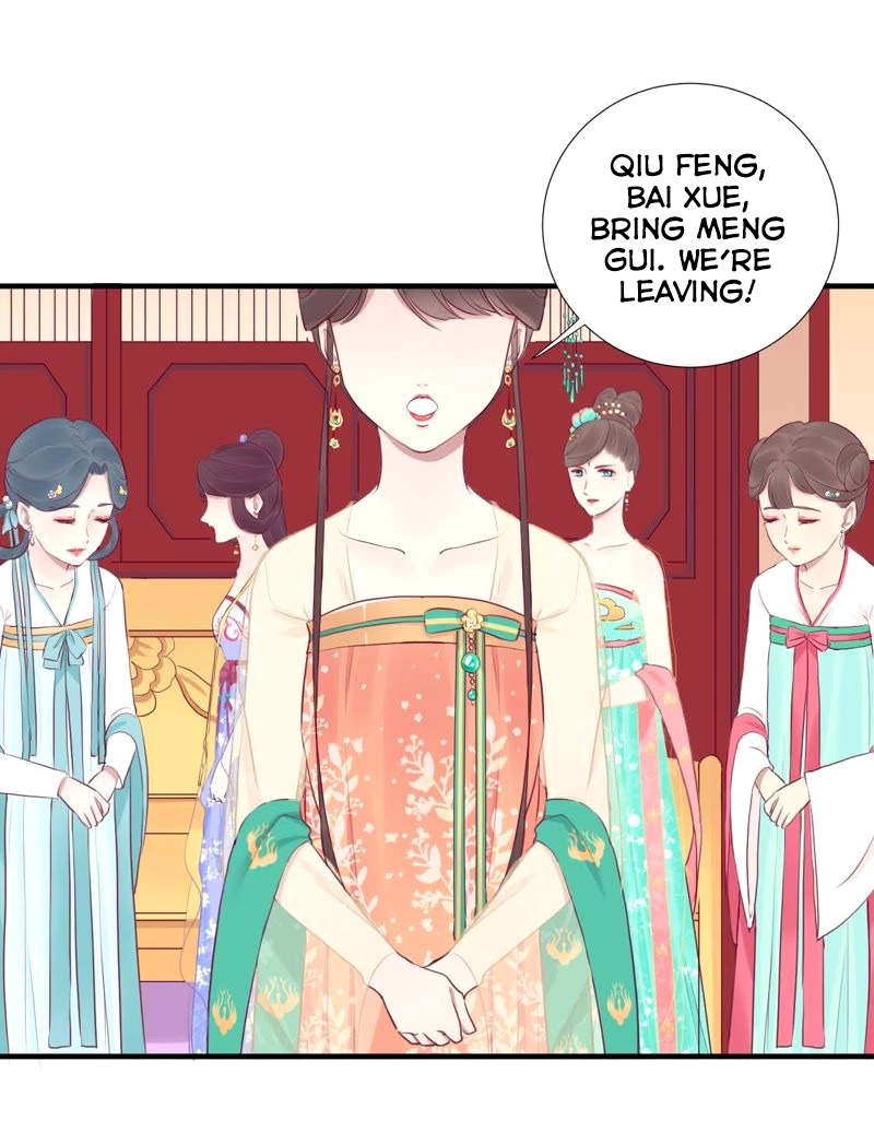 Page 8 of Chapter 22