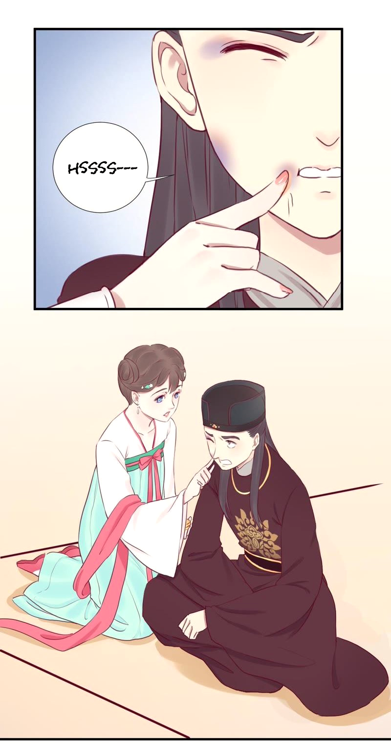Page 10 of Chapter 22