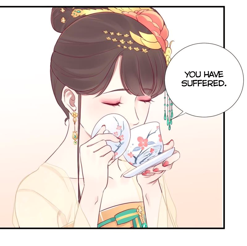 Page 11 of Chapter 22
