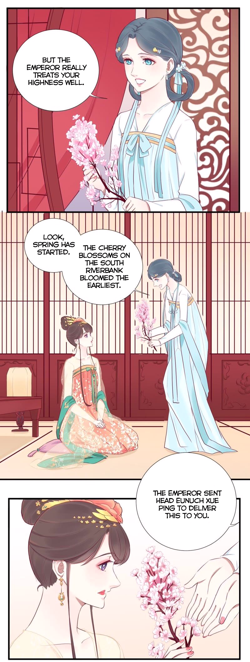 Page 3 of Chapter 23