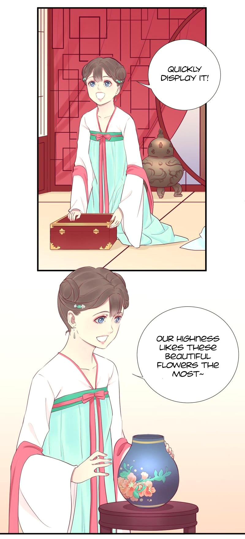 Page 4 of Chapter 23