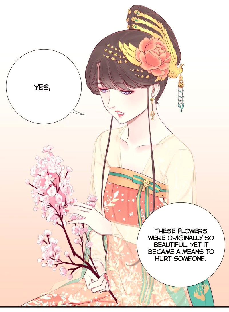 Page 5 of Chapter 23