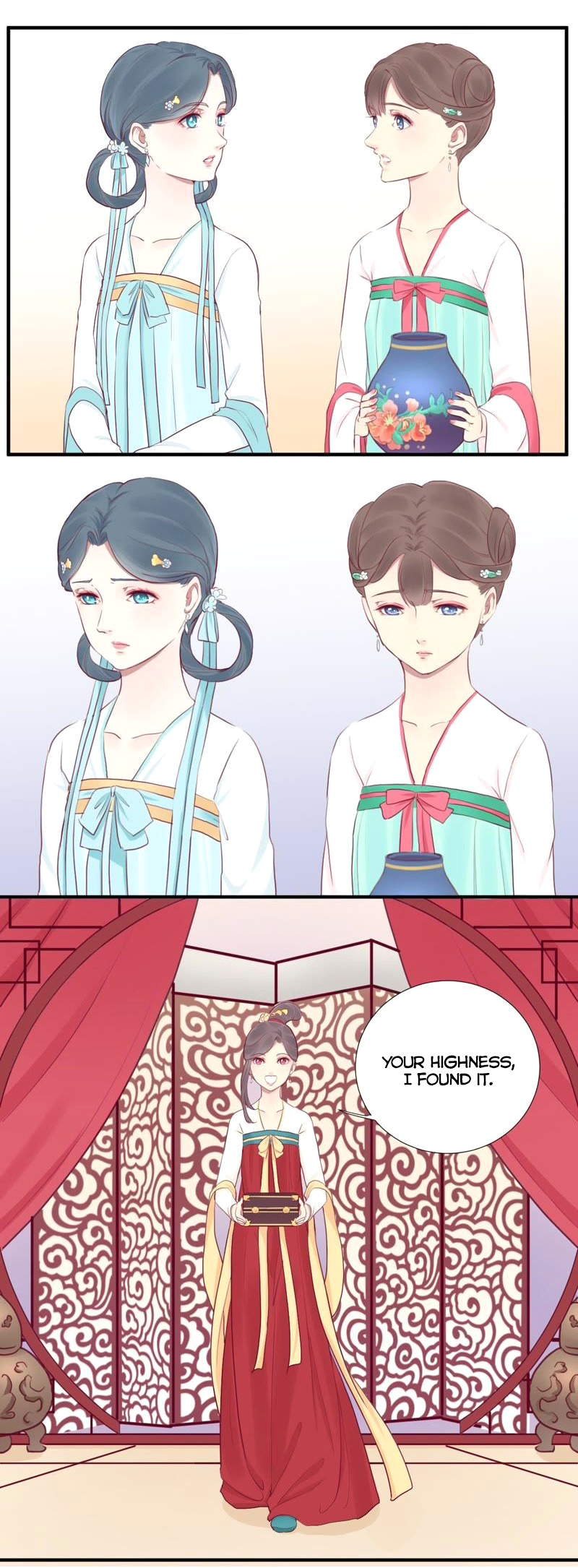 Page 6 of Chapter 23