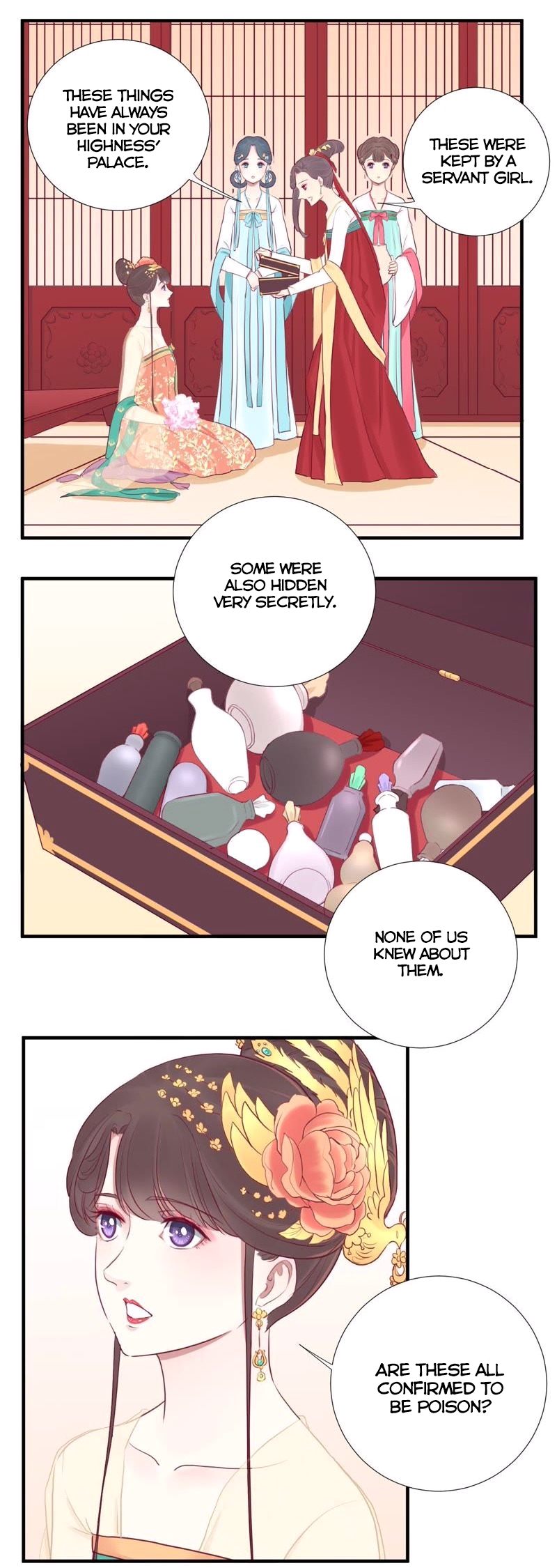 Page 7 of Chapter 23