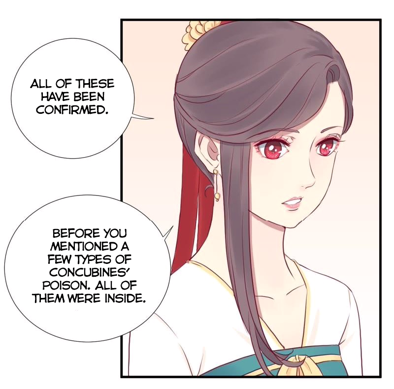 Page 8 of Chapter 23