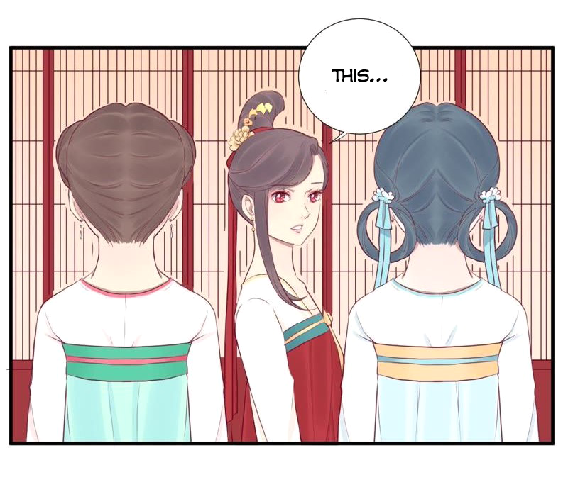 Page 10 of Chapter 23