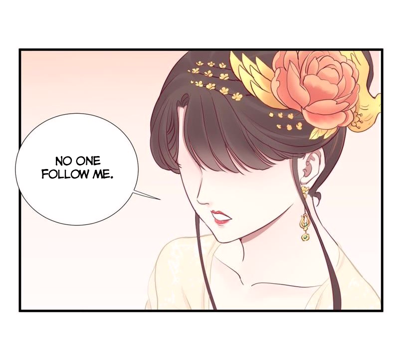 Page 13 of Chapter 23
