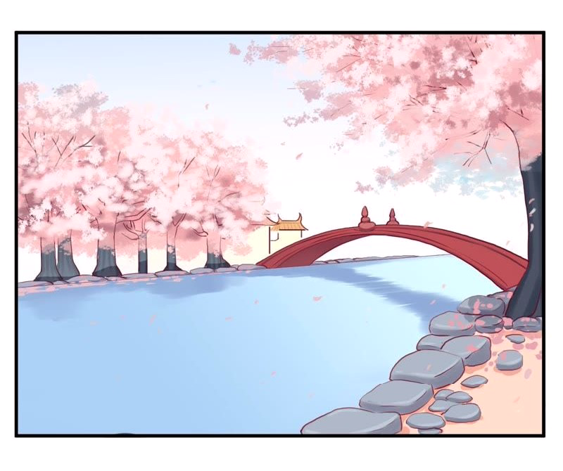 Page 15 of Chapter 23