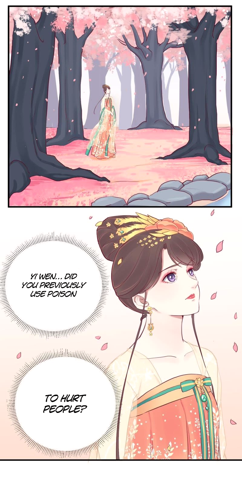 Page 16 of Chapter 23