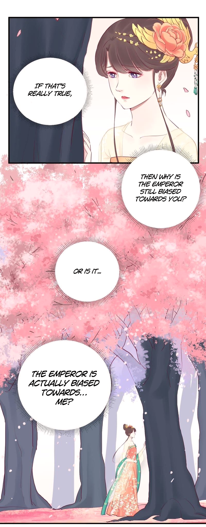 Page 17 of Chapter 23