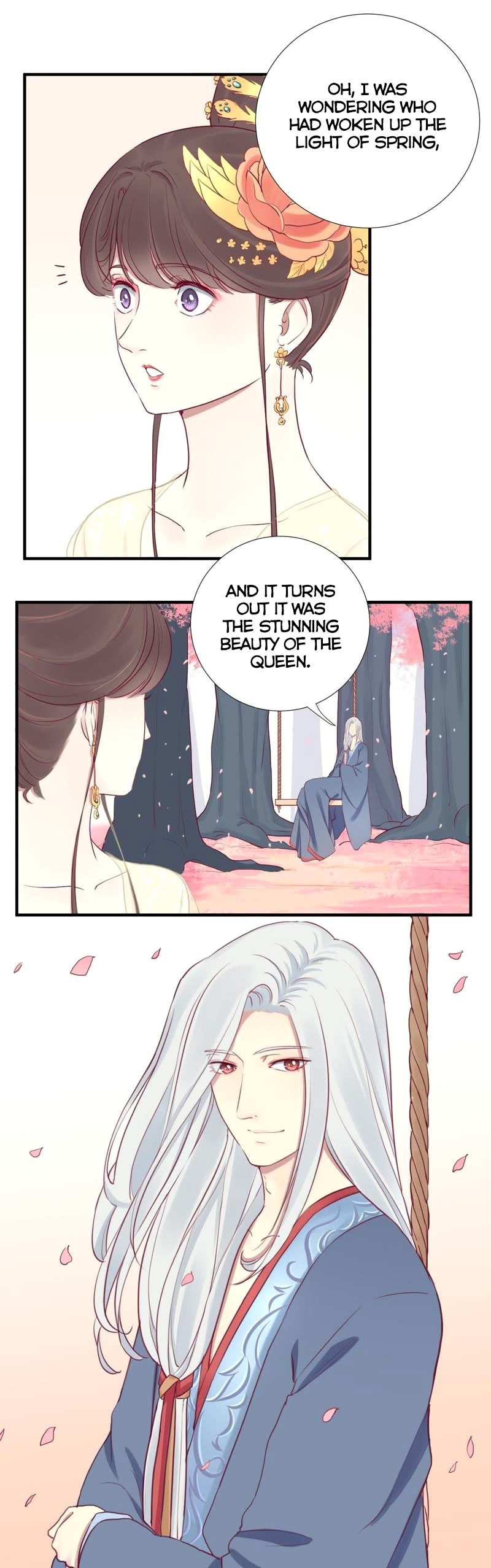 Page 18 of Chapter 23