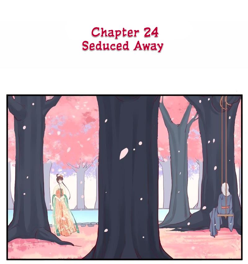 Page 2 of Chapter 24
