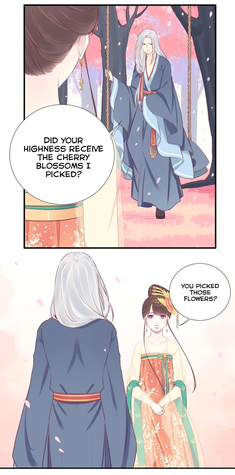 Page 4 of Chapter 24