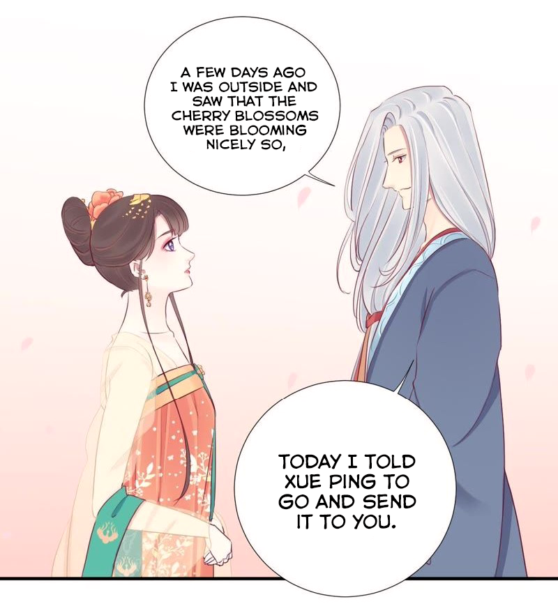 Page 6 of Chapter 24
