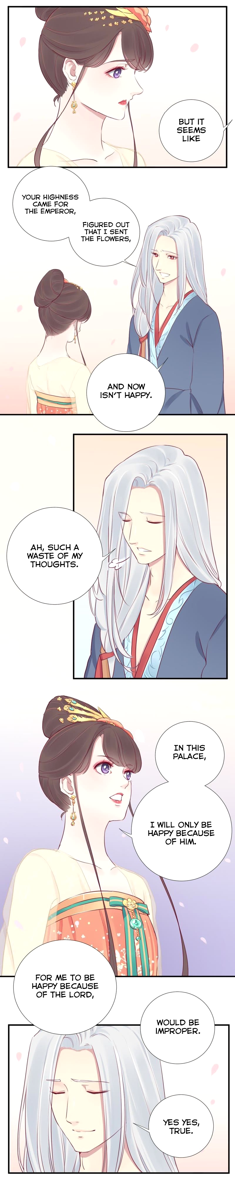 Page 7 of Chapter 24