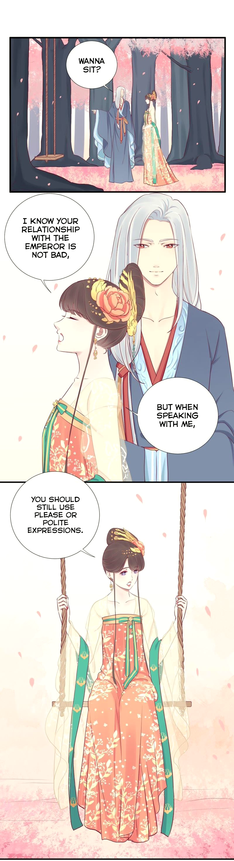 Page 8 of Chapter 24