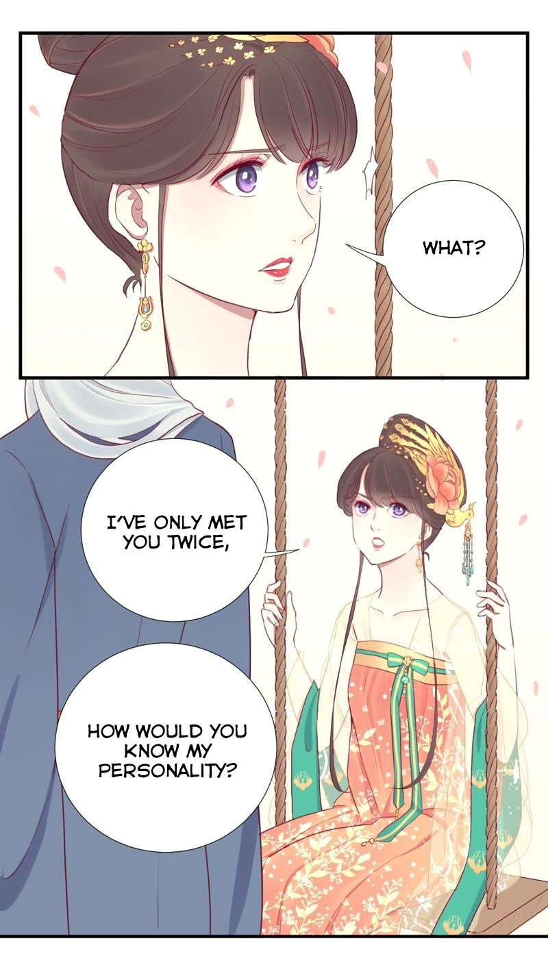 Page 10 of Chapter 24