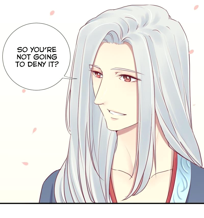 Page 11 of Chapter 24