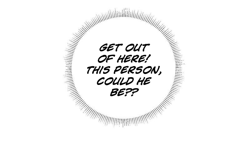 Page 13 of Chapter 24