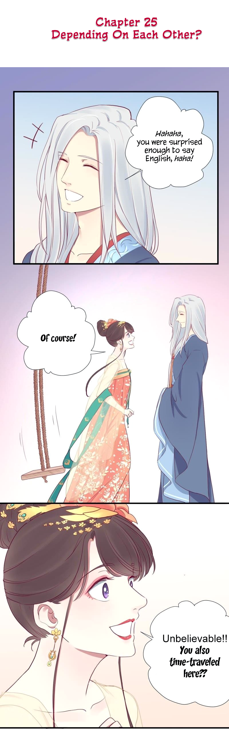 Page 2 of Chapter 25