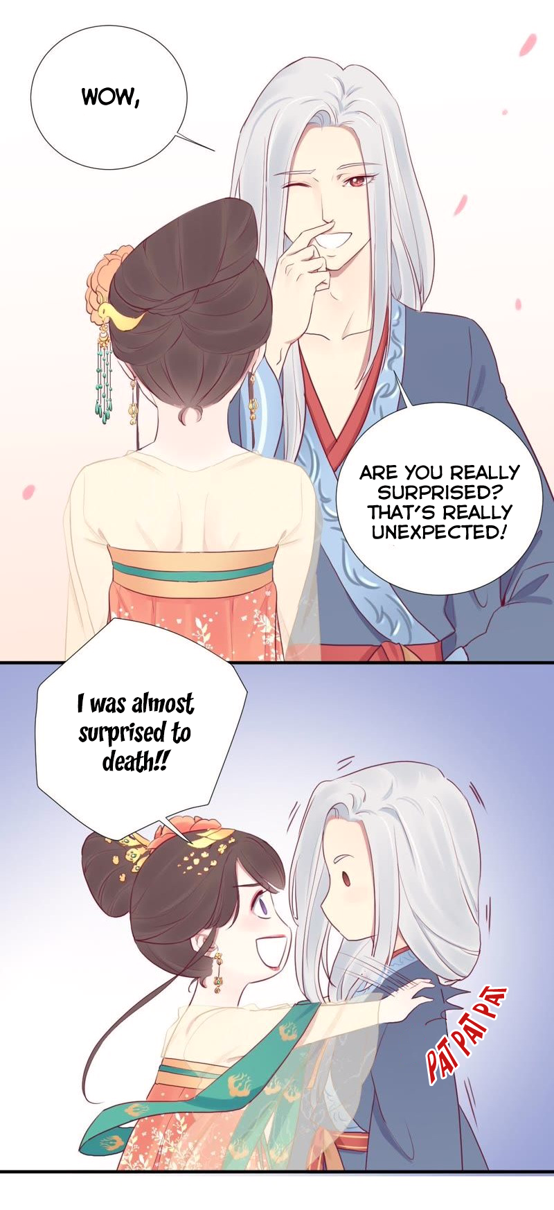 Page 3 of Chapter 25