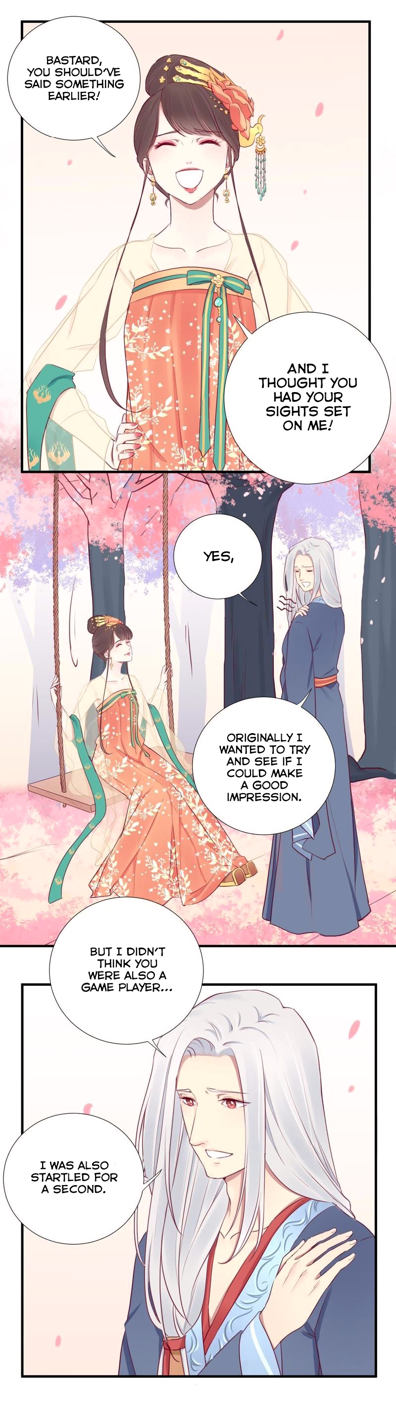 Page 4 of Chapter 25
